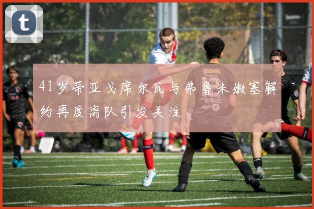 41岁蒂亚戈席尔瓦与弗鲁米嫩塞解约再度离队引发关注