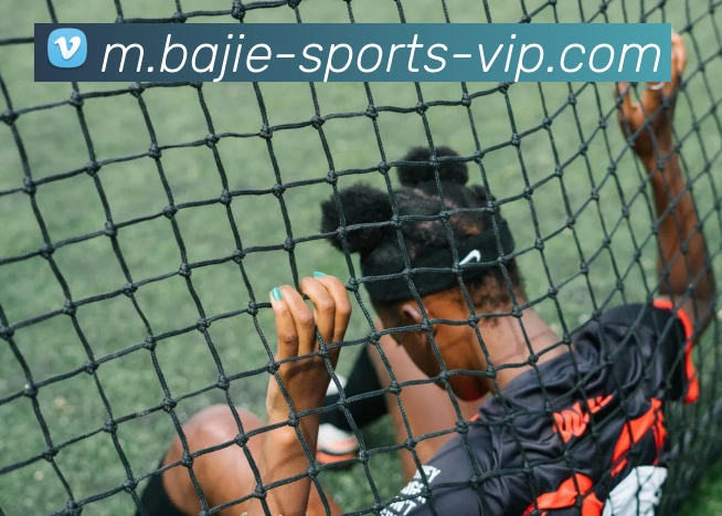 富安健洋下周将进行阿贾克斯体检若顺利将签约半年